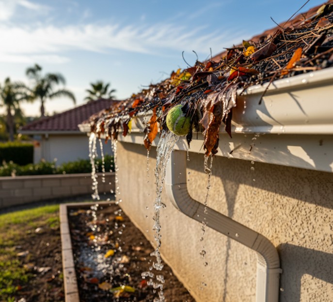 DIY Gutter Inspections - CG-Blog09-17-1